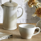 Tasse &agrave; cappuccino g&eacute;ante